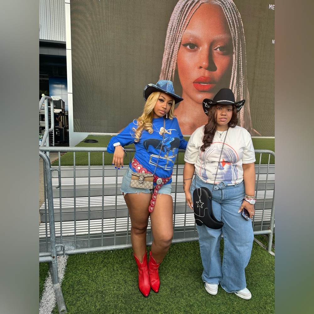 Pop up flyer - Picture 15 of 16